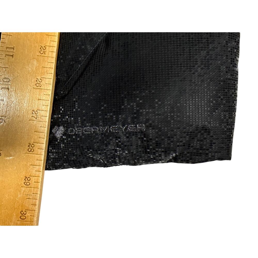 Obermeyer Resort Bombshell Winter Ski Jacket Wome… - image 13